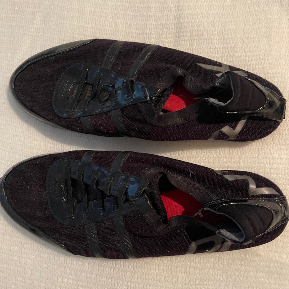 Shoes - Picture 3 of 3